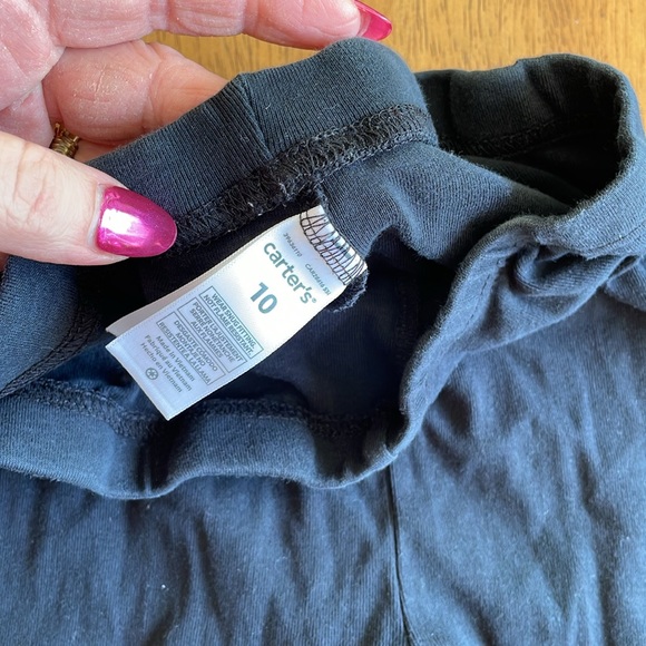 Boy’s 🦇 BATMAN Bundle Size 8; face mask zipper hoodie two pair of pajamas Lego - Picture 13 of 13